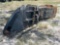 Hydraulic Demolition Shear Excavator Attachment
