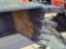 Unused 2025 USA Attachments EB1024 24in. Pin On Bucket w/ Teeth Excavator Attachment