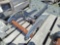 Unused 2023 USA Manufacturing Hydraulic Thumb Excavator Attachment