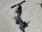 2021 Makinex JHT-U-2 Jackhammer Trolley