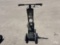 2021 Makinex JHT-U-2 Jackhammer Trolley