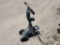 2020 Makinex JHT-U-2 Jackhammer Trolley