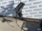 2025 GIYI GY-P45 Hydraulic Breaker Mini Skid Steer Attachment