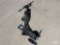 2020 Makinex JHT-U-2 Jackhammer Trolley