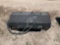 2025 XGJ Hydraulic Rotary Tiller Mini Skid Steer Attachment