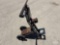 2019 Makinex JHT-U-2 Jackhammer Trolley