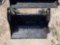 2025 XKH39 39in Hydraulic 4-Way Clamshell Bucket Mini Skid Steer Attachment