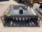 2025 BrushFox XHD-72HF 72in Rotary Brush Cutter Skid Steer Attachment