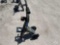 2019 Makinex JHT-U-2 Jackhammer Trolley