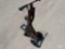 2019 Makinex JHT-U-2 Jackhammer Trolley