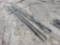 2025 10ft. Fork Extensions