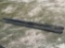 2025 10ft Fork Extensions