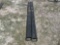2025 8ft Fork Extensions