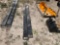 2025 7ft Fork Extensions