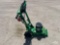 2022 Edco TS-8-75L Tile Shark Floor Scraper