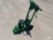 2021 Edco TS-8-75L Tile Shark Floor Scraper