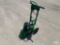 2021 Edco TS-8-75L Tile Shark Floor Scraper