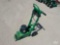 2021 Edco TS-8-75L Tile Shark Floor Scraper
