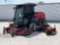 2018 Toro Groundsmaster 5910 3-Deck 16ft. Batwing Commercial Mower