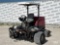2016 Toro ReelMaster 5510-D Commercial Reel Mower