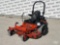 2023 Kubota Z781KWTI 62in Zero Turn Commercial Mower