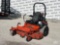 2022 Kubota 62in Zero Turn Commercial Mower