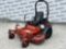 2020 Kubota 60in. Zero Turn Commercial Mower
