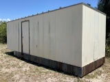 2008 Kohler 300REOZDD 375kVA Standby Diesel Generator