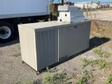 2019 Kohler 38RCL 38kW Natural Gas Generator