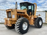 Vanguard V215-PH 4WD Articulating Heavy Haul Agricultural Tractor