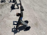 2019 Makinex JHT-U-2 Jackhammer Trolley