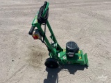 2022 Edco TS-8-75L Tile Shark Floor Scraper