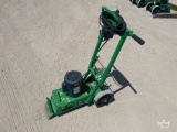 2021 Edco TS-8-75L Tile Shark Floor Scraper