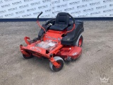 2014 Badboy MZ Magnum 54in. Zero Turn Commercial Mower