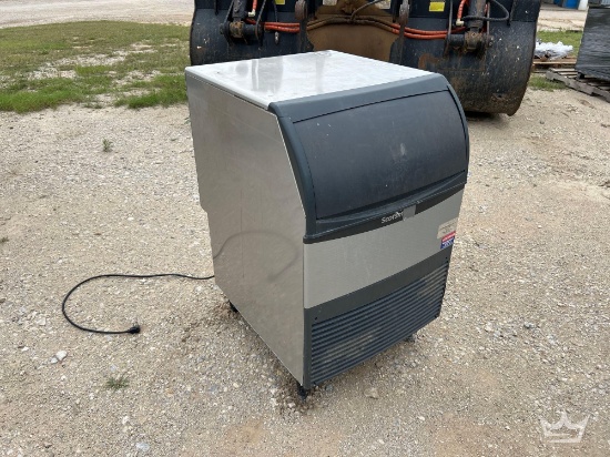 2023 Scotsman UC2024MA-1A Ice Machine