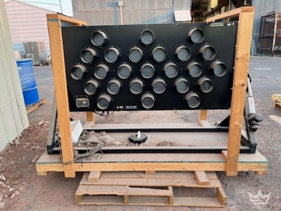 Message Board