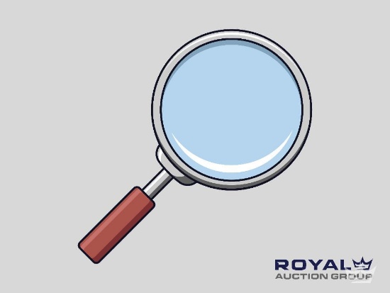 Inspection Terms