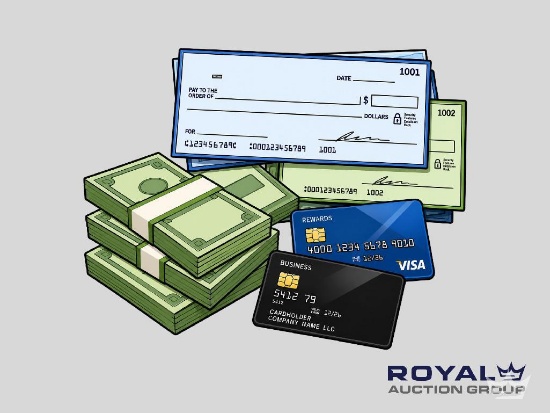 Payment