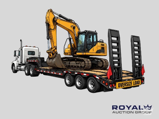 Transportation Quotes