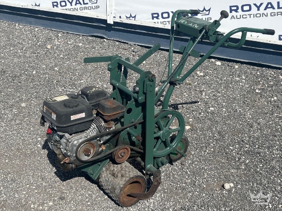 Ryan Jr. 18in. Sod Cutter