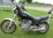 1982 Yamaha Virago Motorcycle. Note: Non running and includes title.