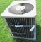 Armstrong Air AC unit Concept 1000.