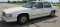 1992 Cadillac De Ville with 114,257 mi, leather interior, 4.9 L engine. VIN