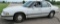 1996 Buick Lesabre sedan with 192,000 miles, 3.8 L V6 engine, needs battery