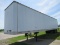 2000 Trailmobile 35ft semi trailer. VIN# 1PT01JAH0Y9014415. Please view all photos and