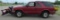 2001 Chevrolet Blazer LS 4x4 SUV with 105,000 miles, 4.3 L engine with Subu