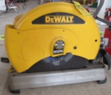 Dewalt 14