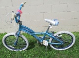 Schwinn Deja Bicycle.