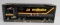 Nos Nylint Gmc 18-wheeler. No. 911-z.