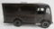 Ups Die Cast 1940 Dvc Delivery Truck. Measures 7
